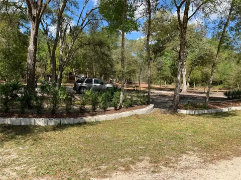 35435 Goethals St, Webster, FL 33597
