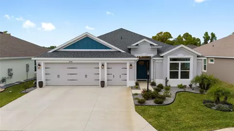 2742 Randolph Loop, The Villages, FL 32163