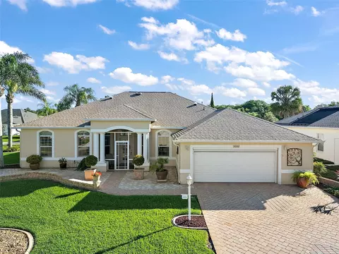 24302 Belle Mede Dr, Leesburg, FL 34748