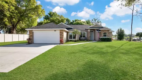 39550 Golden Gem Dr, Umatilla, FL 32784