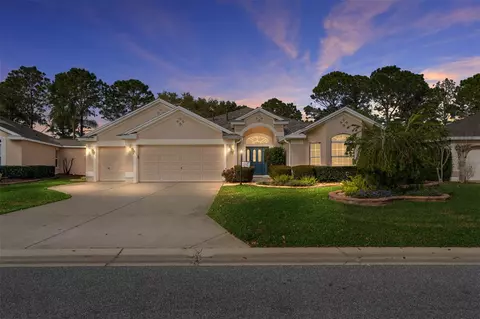 17330 SE 85th Willowick Cir #55, The Villages, FL 32162