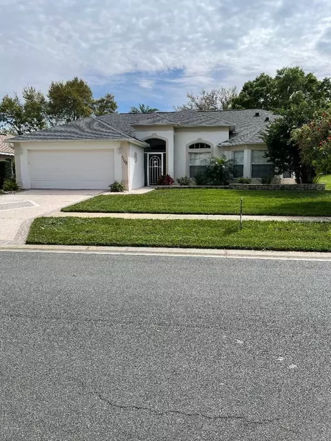 5148 Aurora Dr, Leesburg, FL 34748