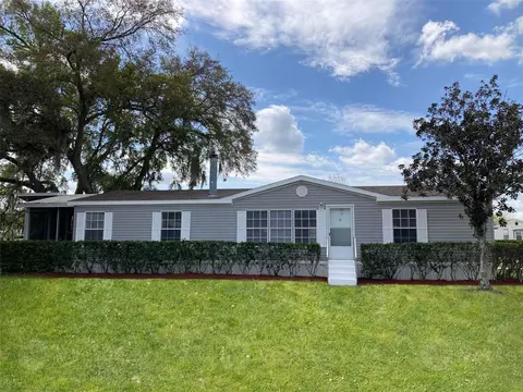 25112 Spanish Moss Cir, Astatula, FL 34705