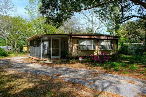 33239 Cook Ave, Leesburg, FL 34788