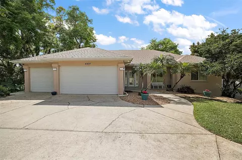 41437 Silver Dr, Umatilla, FL 32784