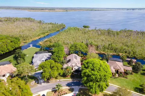 6042 Spinnaker Loop, Lady Lake, FL 32159