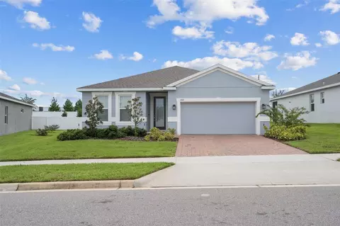 3222 Hill Point St, Minneola, FL 34715