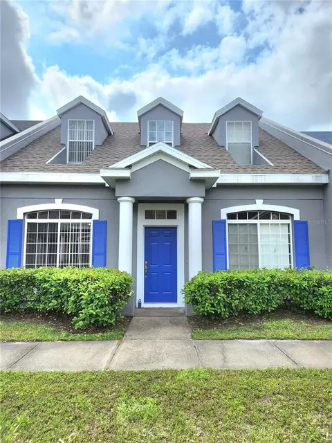 13039 Island Breeze Ct, Orlando, FL 32824