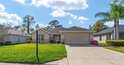 9059 SE 120th Loop, Summerfield, FL 34491