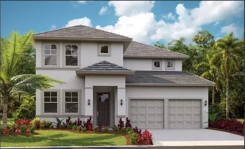 15631 Vetta Dr, Montverde, FL 34756