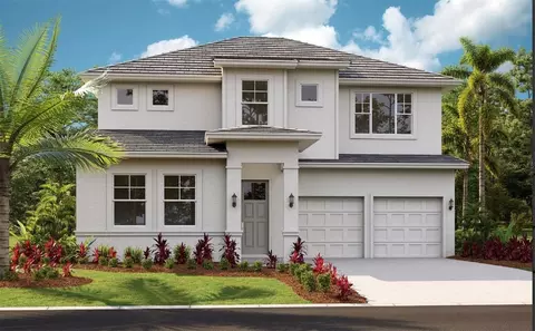 15623 Vetta Dr, Montverde, FL 34756