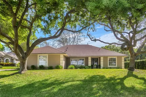 11430 Beggs Ct, Clermont, FL 34711