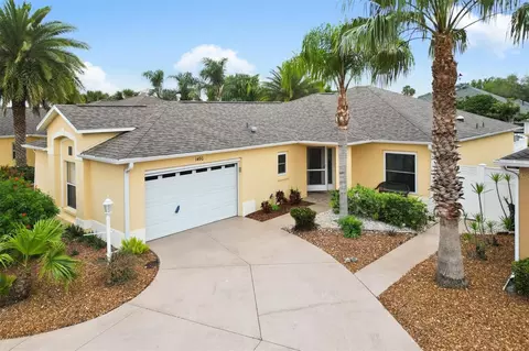 1490 Lime Grove Ln, The Villages, FL 32162