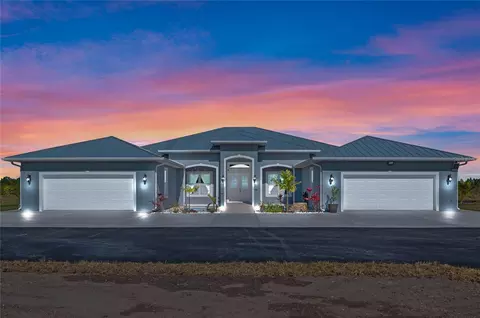 3211 Prosperity Ln, Malabar, FL 32950