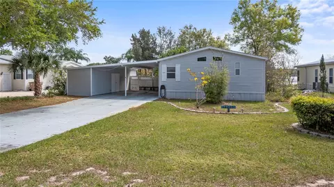 13205 Plum Lake Cir, Clermont, FL 34715