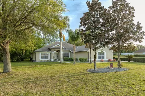 24932 Martin St, Eustis, FL 32736