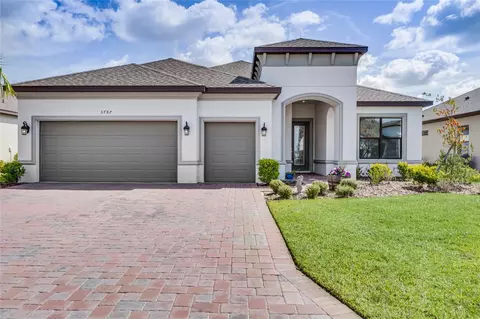 3787 Via Mazzini Ct, Poinciana, FL 34759