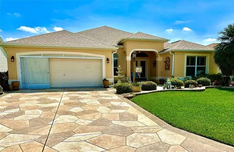 1223 Addison Ave, The Villages, FL 32162