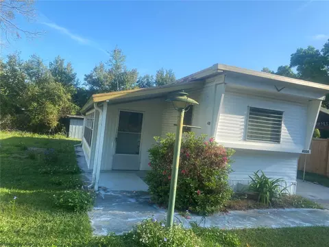 4300 Cr 138, Wildwood, FL 34785