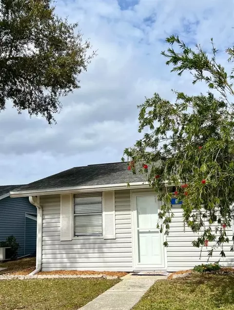 10301 Us Highway 27 #8, Clermont, FL 34711