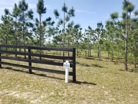 9550 NW 26th St, Wildwood, FL 34785