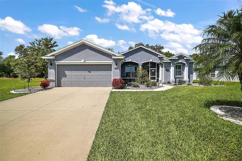 3825 Arlington Ridge Blvd, Leesburg, FL 34748
