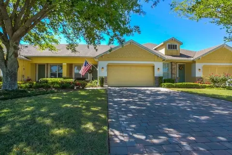34352 Tuscany Ave, Sorrento, FL 32776