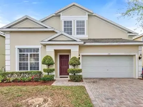135 Malaga Ave, Davenport, FL 33837