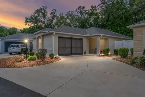 16820 SE 73rd Lynn Ct, The Villages, FL 32162