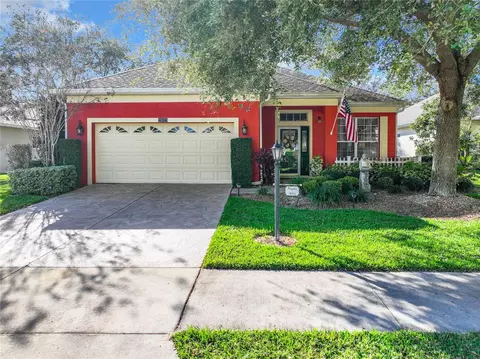 25023 Cypress Pond Ct, Leesburg, FL 34748
