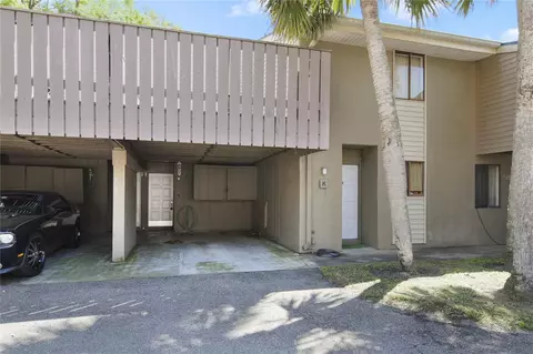 1409 Oak Pl #J, Apopka, FL 32712