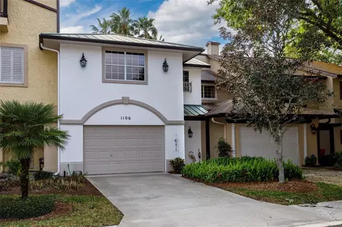 1106 Avenida De Las Casas, The Villages, FL 32159