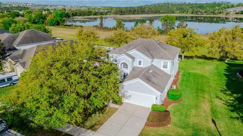 582 Hernando Pl, Clermont, FL 34715