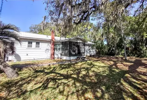 37325 State Road 19, Umatilla, FL 32784