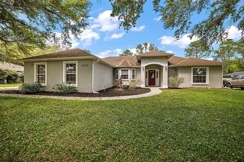 13455 Oak Bend Dr, Grand Island, FL 32735