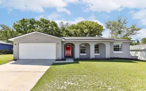 125 Clover Ln, Longwood, FL 32750