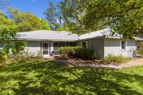 10411 N Big Bass Trl, Dunnellon, FL 34434