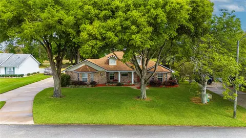 13443 Oak Bend Dr, Grand Island, FL 32735