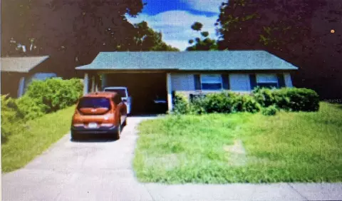 337 Adrienne Dr, Apopka, FL 32703