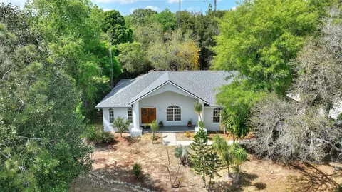 3528 Oak Grove Ct, Haines City, FL 33844
