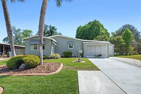 1005 Jeffrey Dr, The Villages, FL 32159