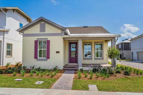 13450 Laxness St, Orlando, FL 32827
