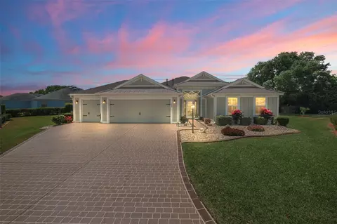 996 Vance Trl, The Villages, FL 32162