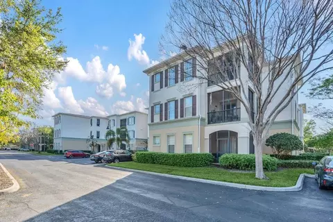 8264 Maritime Flag St #306, Windermere, FL 34786