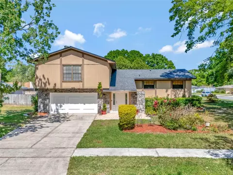 8186 Bluestar Cir, Orlando, FL 32819