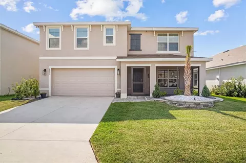 8673 Triumph Cir, Wildwood, FL 34785
