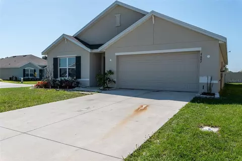 4687 Sigcom Pl, Wildwood, FL 34785