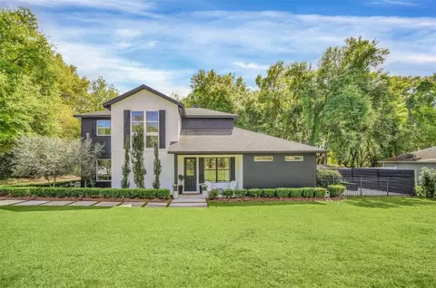 16100 Harbar Oaks Dr, Montverde, FL 34756