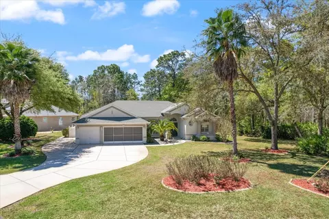 2 Livingstone Daisy Ct, Homosassa, FL 34446