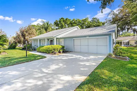5406 Rosewall Cir, Leesburg, FL 34748